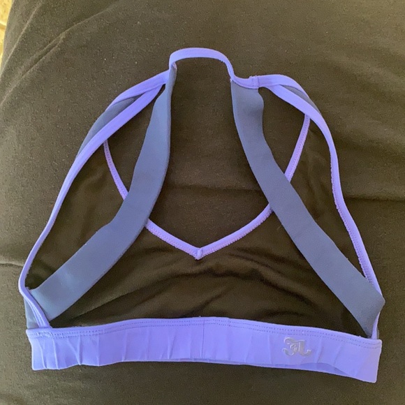 Jo and Jax top - Picture 3 of 3